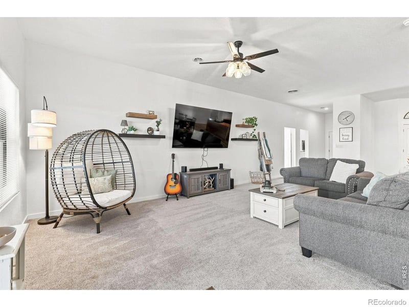 15550 County Road X, Weldona, CO 80653