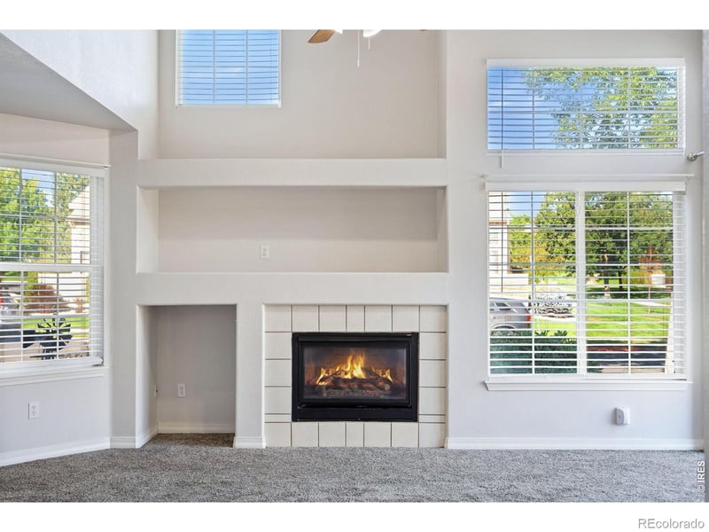6702 Antigua Dr #52, Fort Collins, CO 80525
