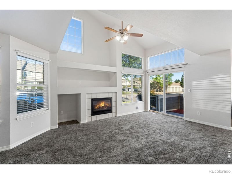 6702 Antigua Dr #52, Fort Collins, CO 80525