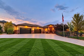 8191 E 131st Ct, Thornton, CO 80602
