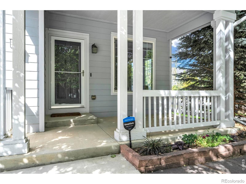 4130 Arezzo Dr, Longmont, CO 80503