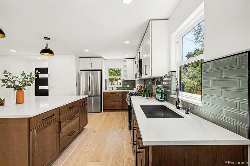 2029 Gray St, Denver, CO 80214