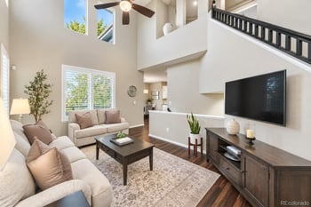 5462 Fullerton Cir, Highlands Ranch, CO 80130