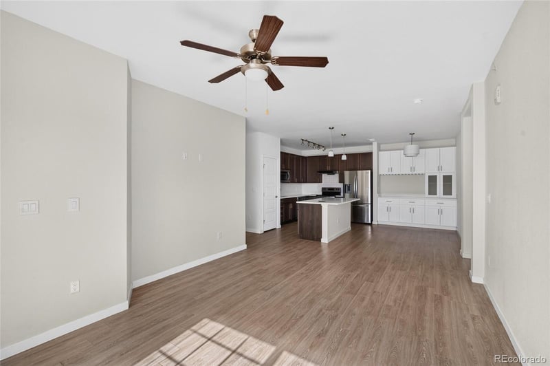 17297 Wilde Ave #103, Parker, CO 80134