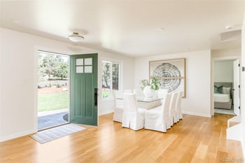 3901 S Cherry St, Cherry Hills Village, CO 80113