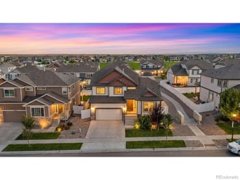 10436 17th St, Greeley, CO 80634