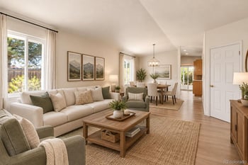 4735 Kings Canyon Dr, Greeley, CO 80634