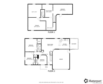 4735 Kings Canyon Dr, Greeley, CO 80634
