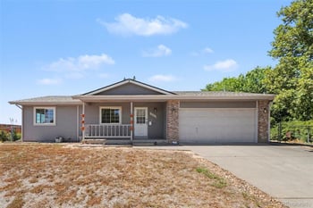 4735 Kings Canyon Dr, Greeley, CO 80634