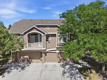 1332 Carlyle Park Cir, Highlands Ranch, CO 80129