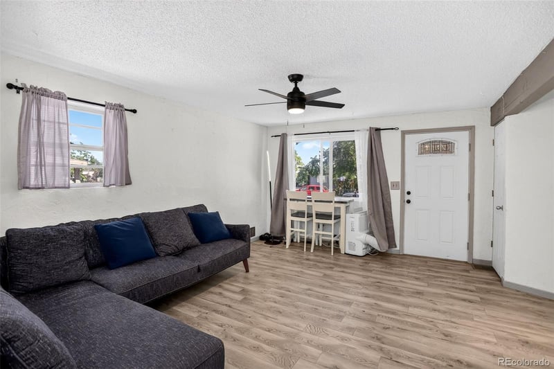 5715 Niagara St, Commerce City, CO 80022