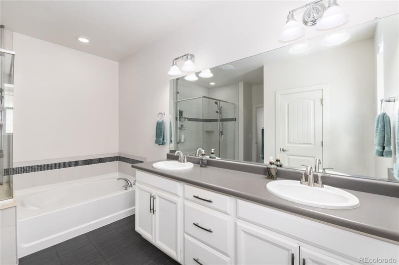 6609 Pinery Villa Pl, Parker, CO 80134