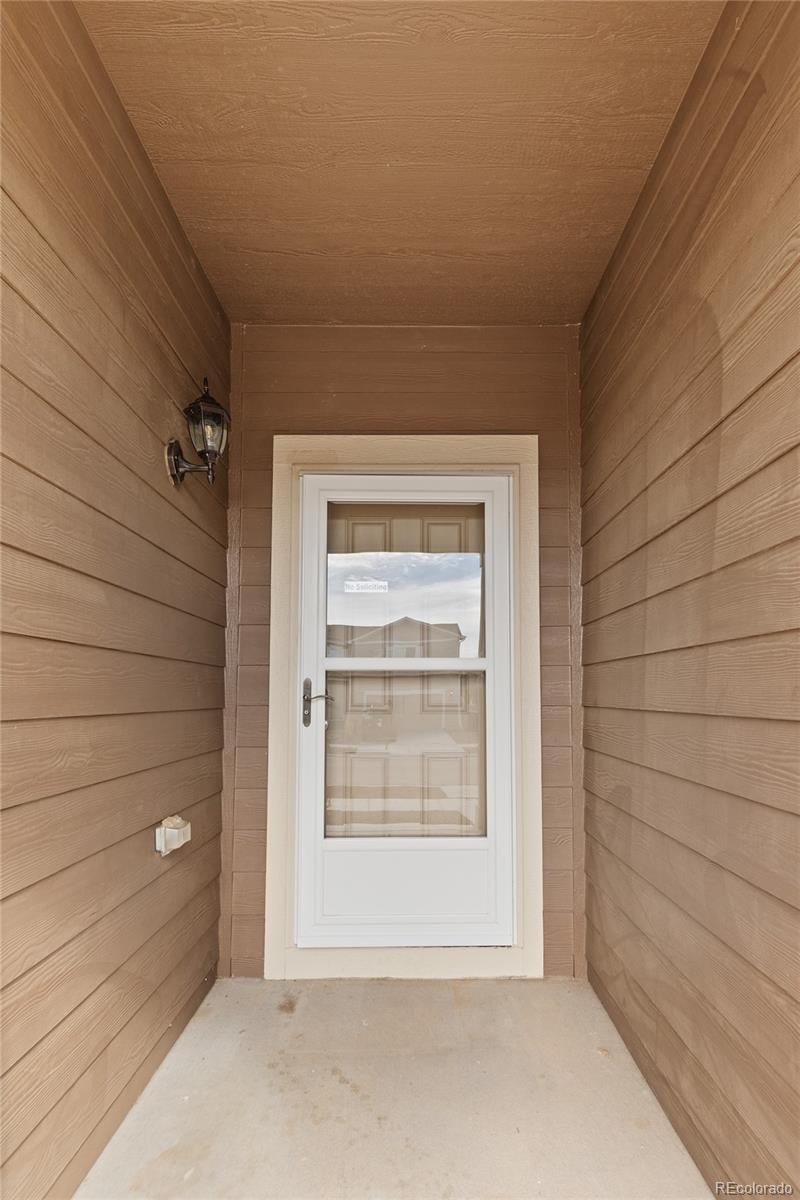 403 Quincy Rr Ave, Keenesburg, CO 80643