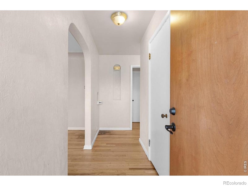 1808 14th St, Greeley, CO 80631