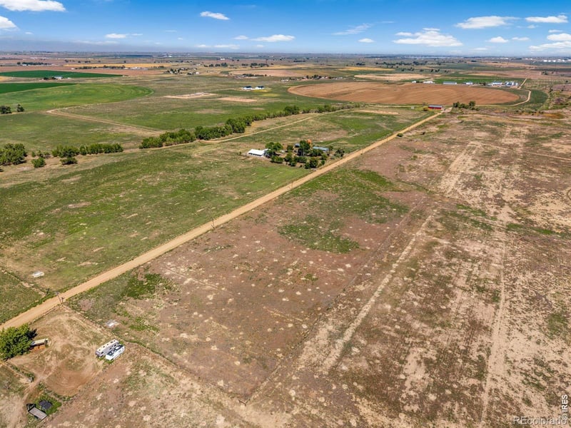 Cr 47 1/2, Hudson, CO 80642