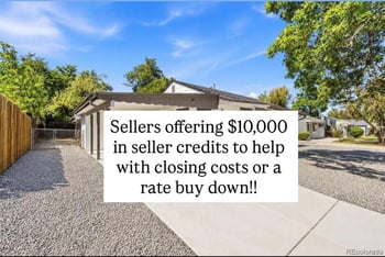 2631 S Green Ct, Denver, CO 80219