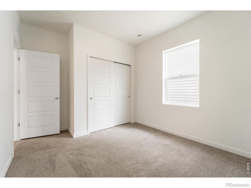 3809 Soapstone St, Evans, CO 80620