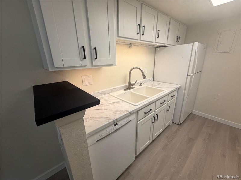13507 E Asbury Dr #203, Aurora, CO 80014