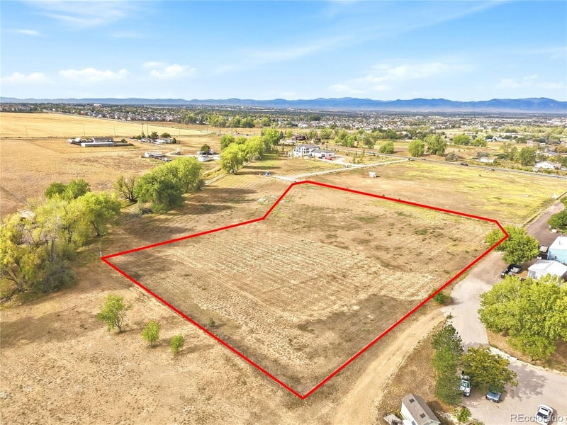 4225 E 145th Ave, Thornton, CO 80602