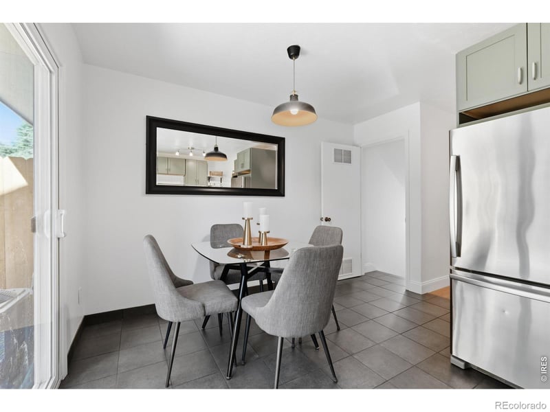 3874 Broadway St #8, Boulder, CO 80304