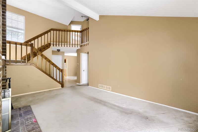 1575 S Trenton Ct, Denver, CO 80231