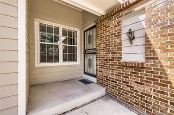 1575 S Trenton Ct, Denver, CO 80231