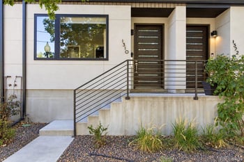 1310 E 22nd Ave, Denver, CO 80205