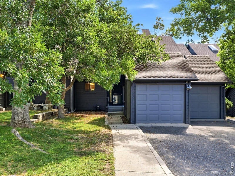 3030 Edison Ct, Boulder, CO 80301