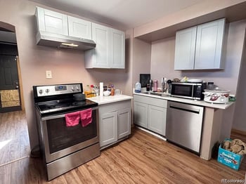 8800 Brighton Rd, Henderson, CO 80640