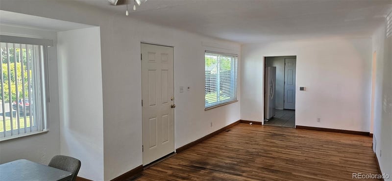 1741 Macon St, Aurora, CO 80010
