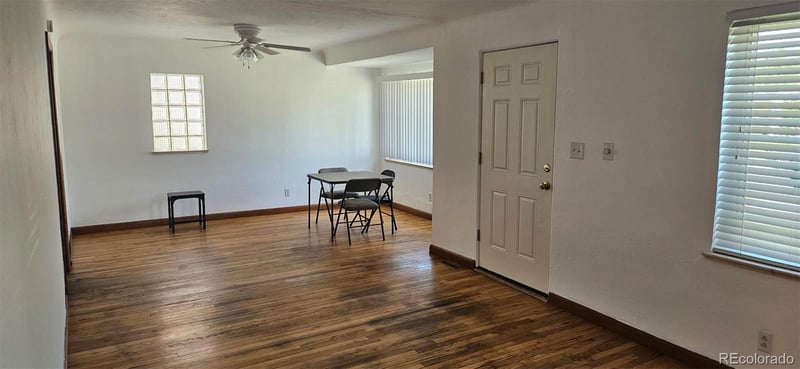 1741 Macon St, Aurora, CO 80010