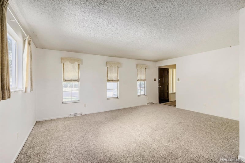 2325 S Hoyt St, Lakewood, CO 80227