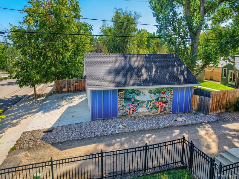 590 Pierce St, Erie, CO 80516