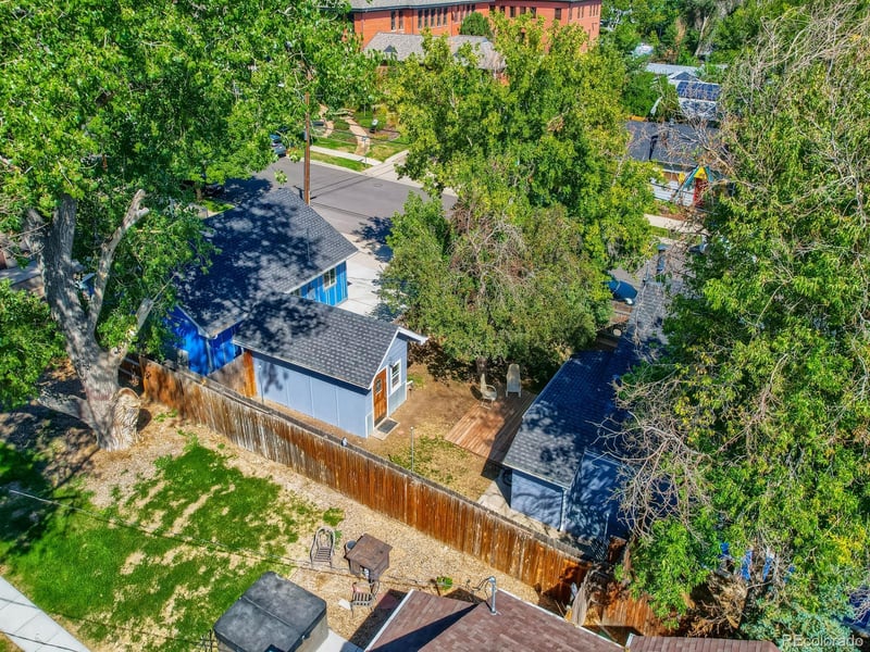 590 Pierce St, Erie, CO 80516
