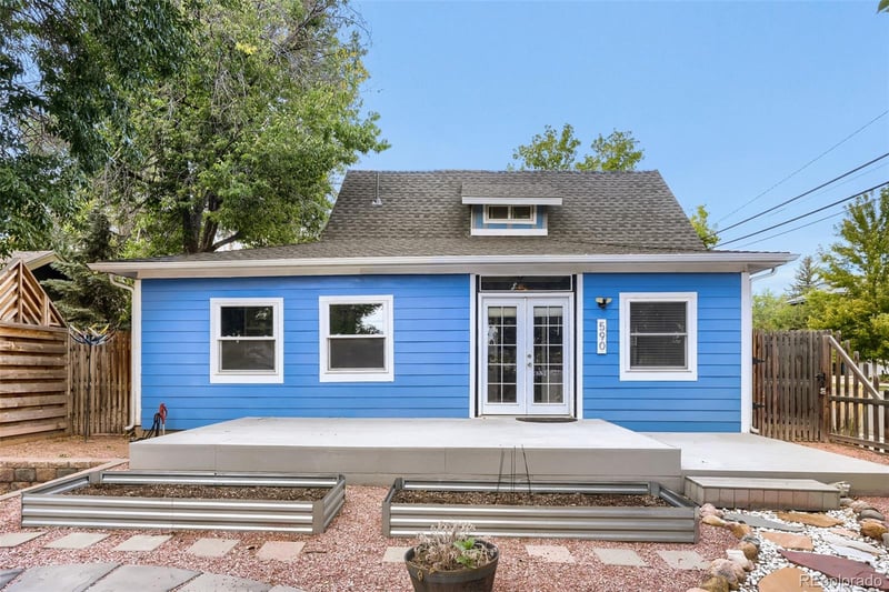 590 Pierce St, Erie, CO 80516