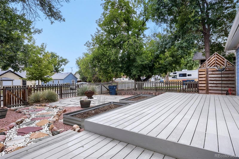 590 Pierce St, Erie, CO 80516