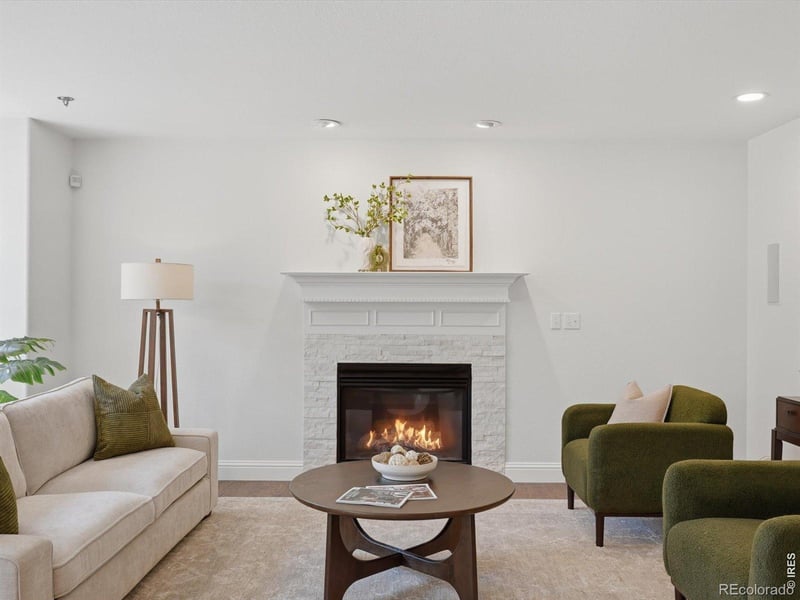 1855 W 130th Pl, Denver, CO 80234