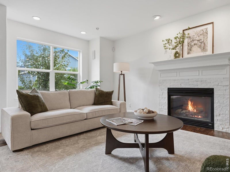 1855 W 130th Pl, Denver, CO 80234
