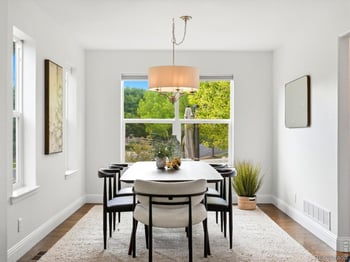 1855 W 130th Pl, Denver, CO 80234
