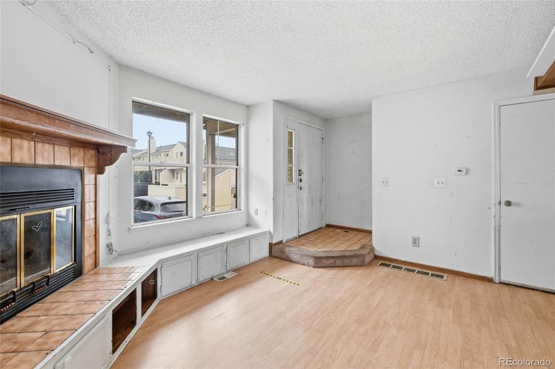 17113 E Ford Dr, Aurora, CO 80017