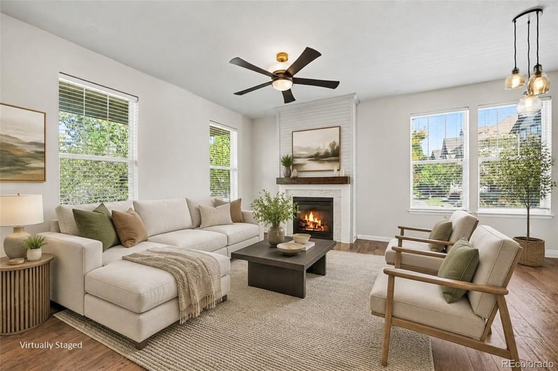 9589 Gray Ct, Westminster, CO 80031