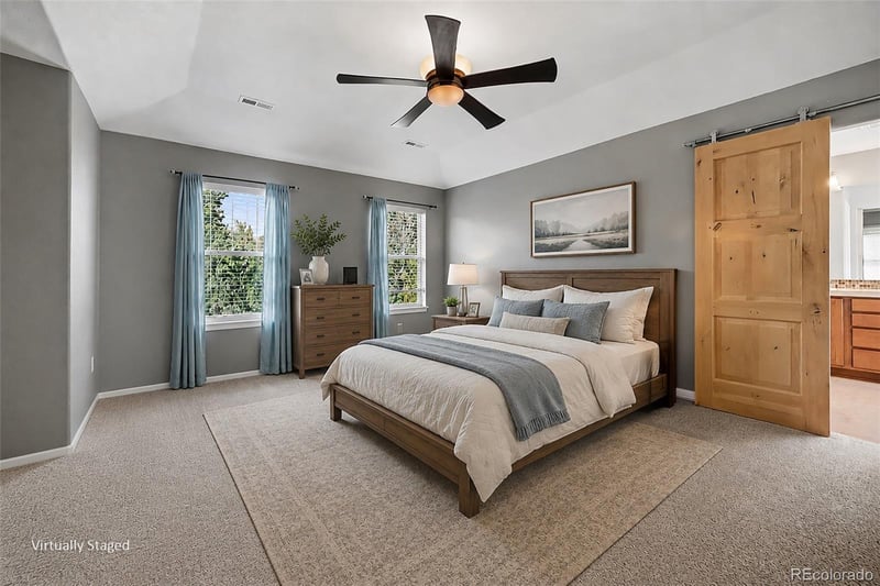 9589 Gray Ct, Westminster, CO 80031