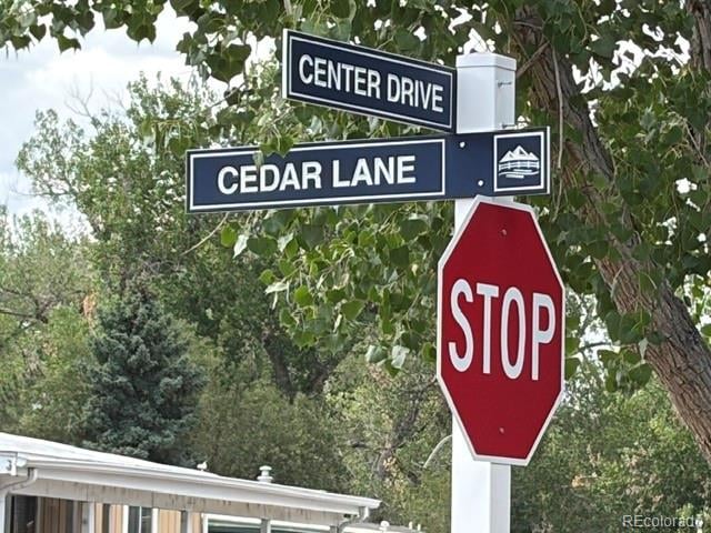 8201 S Santa Fe Dr Lot 207, Littleton, CO 80120