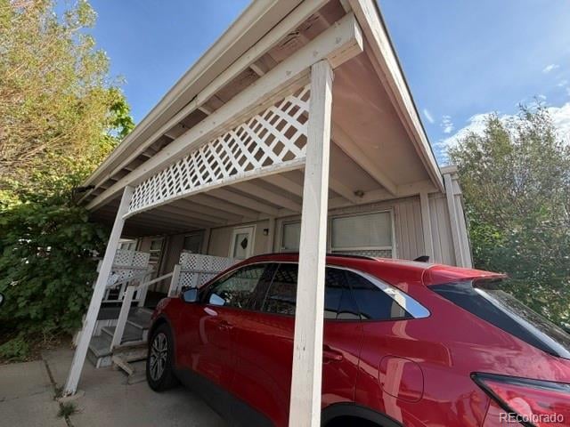 8201 S Santa Fe Dr Lot 207, Littleton, CO 80120