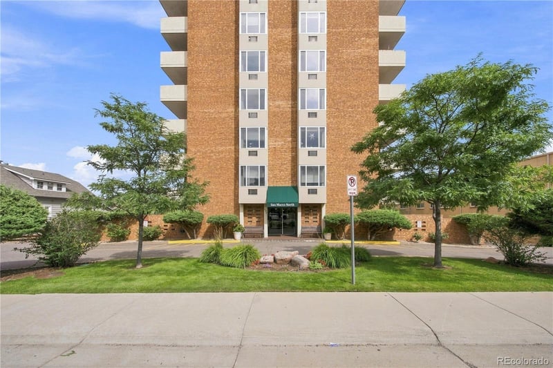 850 20th St #404, Boulder, CO 80302