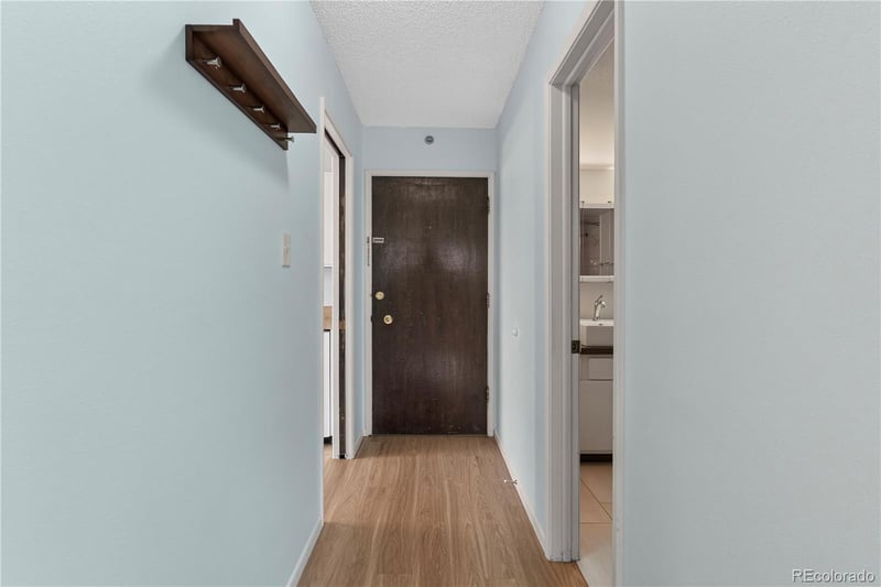 850 20th St #404, Boulder, CO 80302