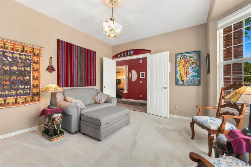 5643 S Ventura Ct, Centennial, CO 80015