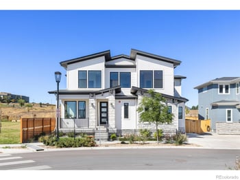 592 Central Park Cir, Superior, CO 80027