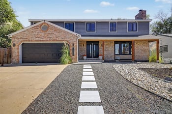 12536 Albion St, Thornton, CO 80241