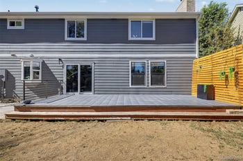 12536 Albion St, Thornton, CO 80241